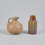 1546 4437 VASES